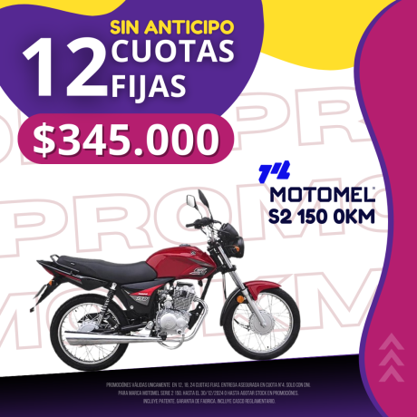 motos-0km-100-en-cuotas-fijas-con-tu-dni-big-6