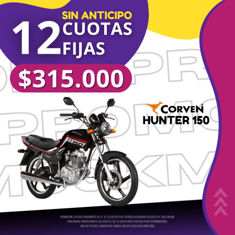 motos-0km-100-en-cuotas-fijas-con-tu-dni-big-1