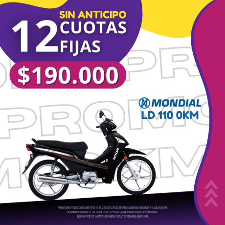 motos-0km-100-en-cuotas-fijas-con-tu-dni-big-0