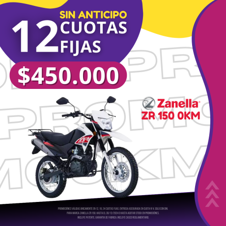 motos-0km-100-en-cuotas-fijas-con-tu-dni-big-4