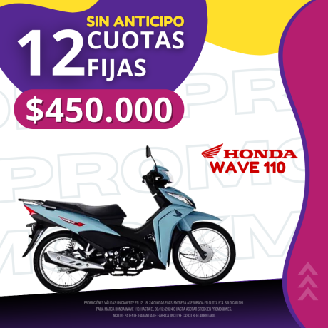 motos-0km-100-en-cuotas-fijas-con-tu-dni-big-2