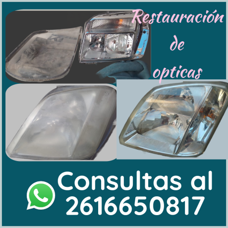 restauracion-de-tus-opticas-big-0