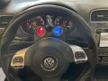 volkswagen-golf-gti-mk6-2012-2o-tsi-manual-small-13