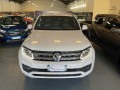 volkswagen-amarok-v6-extreme-258cv-4x4-at-2020-small-1