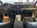 volkswagen-amarok-v6-extreme-258cv-4x4-at-2020-small-8