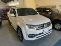 volkswagen-amarok-v6-extreme-258cv-4x4-at-2020-small-2