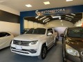 volkswagen-amarok-v6-extreme-258cv-4x4-at-2020-small-0