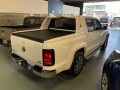 volkswagen-amarok-v6-extreme-258cv-4x4-at-2020-small-6