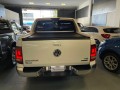 volkswagen-amarok-v6-extreme-258cv-4x4-at-2020-small-4