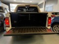 volkswagen-amarok-v6-extreme-258cv-4x4-at-2020-small-5