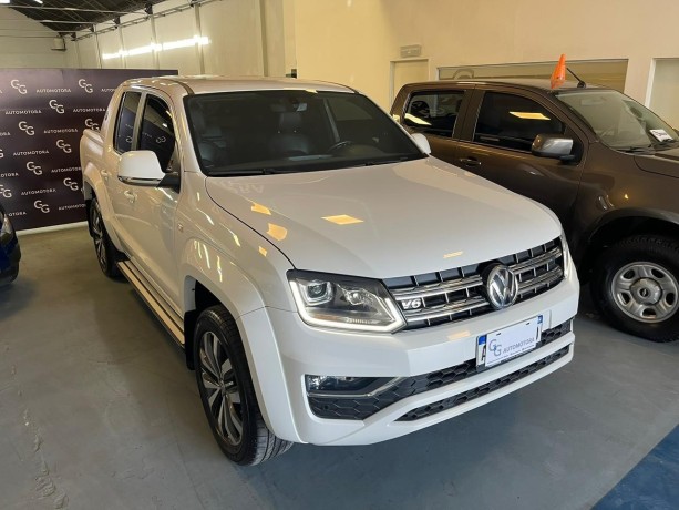 volkswagen-amarok-v6-extreme-258cv-4x4-at-2020-big-2