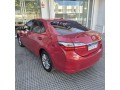 toyota-corolla-xei-cvt-pack-2017-impecable-small-14