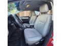 toyota-corolla-xei-cvt-pack-2017-impecable-small-3