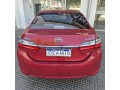 toyota-corolla-xei-cvt-pack-2017-impecable-small-13