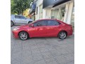 toyota-corolla-xei-cvt-pack-2017-impecable-small-10