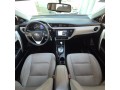 toyota-corolla-xei-cvt-pack-2017-impecable-small-5