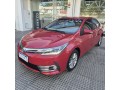 toyota-corolla-xei-cvt-pack-2017-impecable-small-0