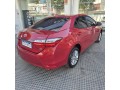 toyota-corolla-xei-cvt-pack-2017-impecable-small-12