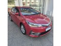 toyota-corolla-xei-cvt-pack-2017-impecable-small-2