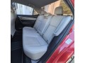 toyota-corolla-xei-cvt-pack-2017-impecable-small-4