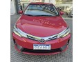 toyota-corolla-xei-cvt-pack-2017-impecable-small-1