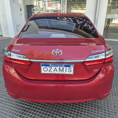 toyota-corolla-xei-cvt-pack-2017-impecable-big-13