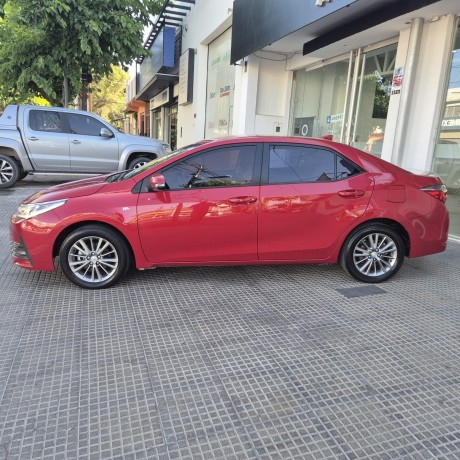 toyota-corolla-xei-cvt-pack-2017-impecable-big-10