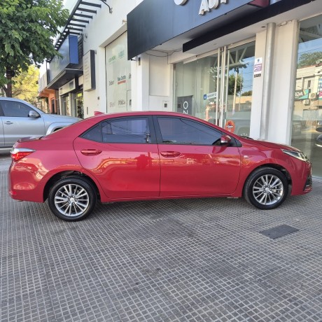 toyota-corolla-xei-cvt-pack-2017-impecable-big-11