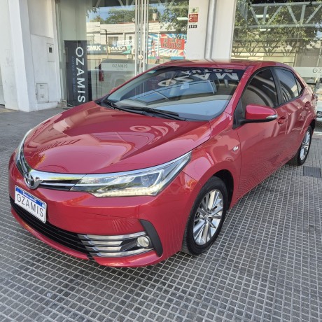 toyota-corolla-xei-cvt-pack-2017-impecable-big-0