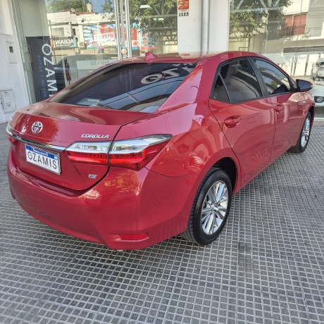 toyota-corolla-xei-cvt-pack-2017-impecable-big-12