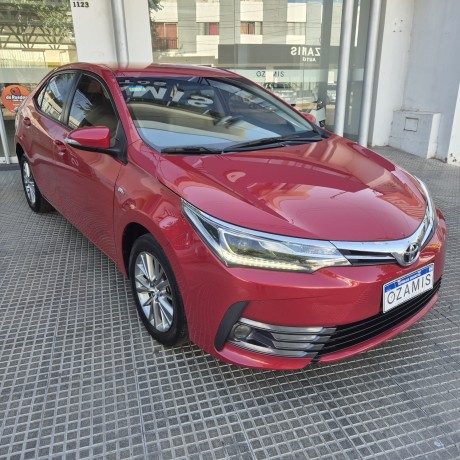 toyota-corolla-xei-cvt-pack-2017-impecable-big-2