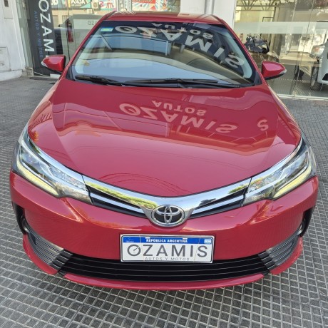 toyota-corolla-xei-cvt-pack-2017-impecable-big-1