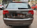 audi-a3-sportback-14-tfsi-at-2012-small-3