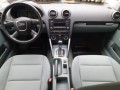 audi-a3-sportback-14-tfsi-at-2012-small-7