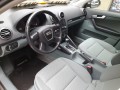 audi-a3-sportback-14-tfsi-at-2012-small-5