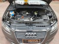 audi-a3-sportback-14-tfsi-at-2012-small-9