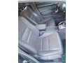 honda-civic-exc-18-aut-small-7