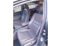 honda-civic-exc-18-aut-small-9