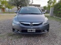 honda-civic-exc-18-aut-small-2