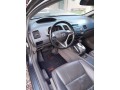 honda-civic-exc-18-aut-small-8