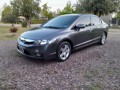 honda-civic-exc-18-aut-small-3