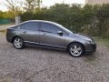 honda-civic-exc-18-aut-small-1