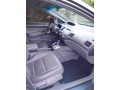 honda-civic-exc-18-aut-small-6