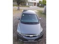 honda-civic-exc-18-aut-small-5