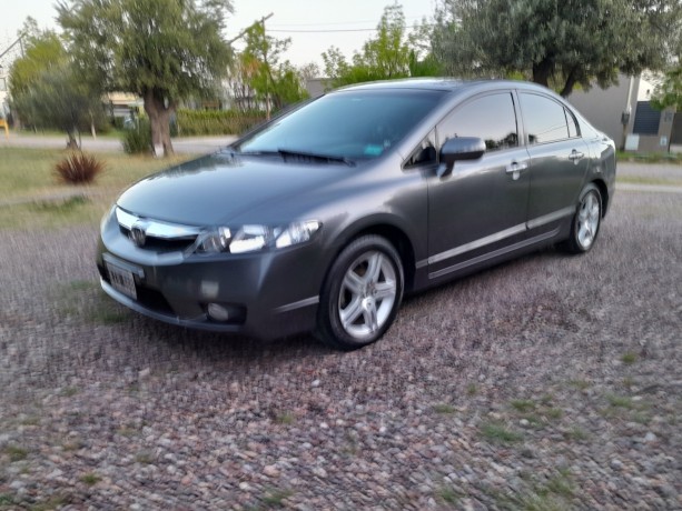 honda-civic-exc-18-aut-big-3