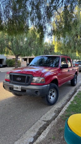 vendo-ranger-xl-plus-2009-big-0