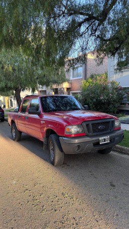 vendo-ranger-xl-plus-2009-big-1