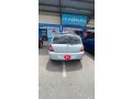 clio-2007-pack-plus-small-1