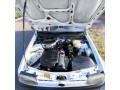 volkswagen-gol-10-gl-mi-plus-small-8