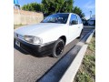 volkswagen-gol-10-gl-mi-plus-small-0